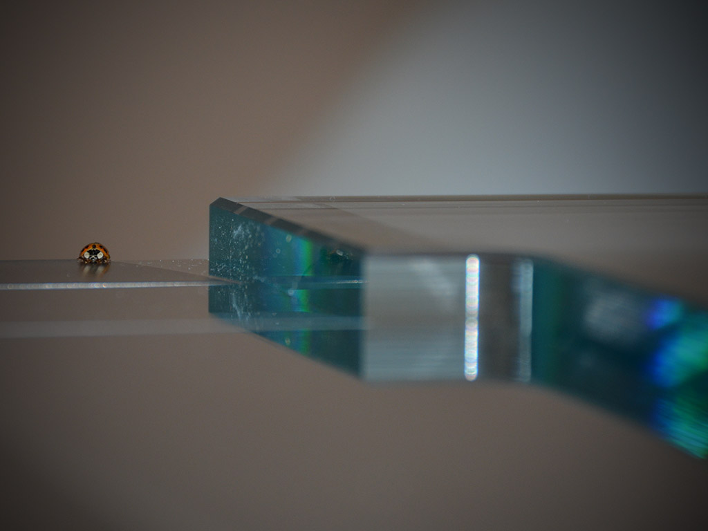 tavolo-cristal-02
